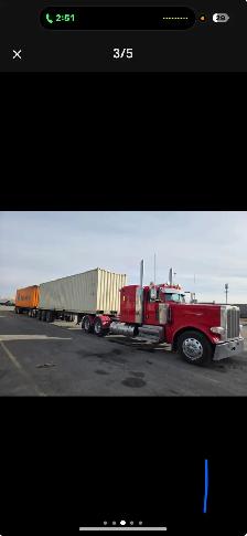 Looking for drivers - Photo 3