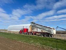 Looking for drivers - Photo 4