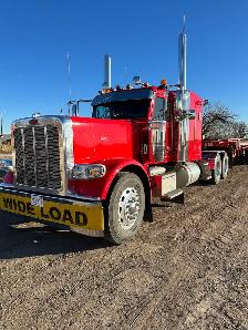Looking for drivers - Photo 5