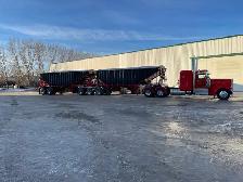 Looking for drivers - Photo 6