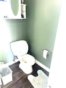 Spacious 3 bedroom townhouse in Woodbine - Photo 5