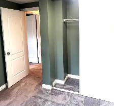 Spacious 3 bedroom townhouse in Woodbine - Photo 7