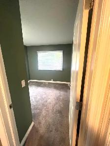 Spacious 3 bedroom townhouse in Woodbine - Photo 8