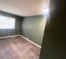Spacious 3 bedroom townhouse in Woodbine - Photo 9