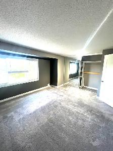 Spacious 3 bedroom townhouse in Woodbine - Photo 11