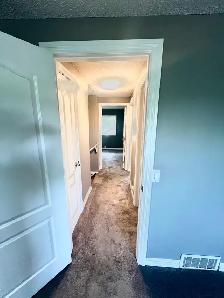 Spacious 3 bedroom townhouse in Woodbine - Photo 12