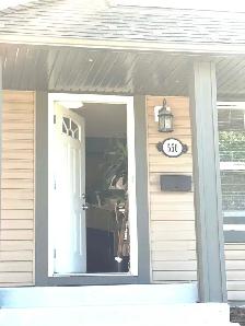 Spacious 3 bedroom townhouse in Woodbine - Photo 13