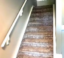 Spacious 3 bedroom townhouse in Woodbine - Photo 15