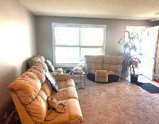 Spacious 3 bedroom townhouse in Woodbine - Photo 16