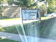 Spacious 3 bedroom townhouse in Woodbine - Photo 22