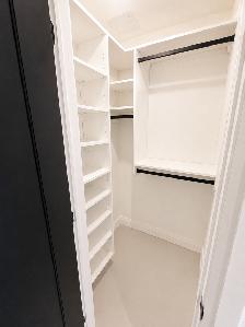 Stunning 2 Bedroom   Loft Apartment in Rockwood Available Oct 1 - Photo 6