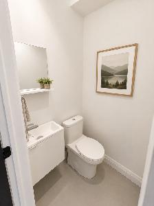 Stunning 2 Bedroom   Loft Apartment in Rockwood Available Oct 1 - Photo 8