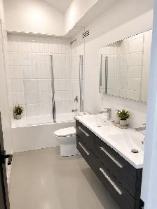 Stunning 2 Bedroom   Loft Apartment in Rockwood Available Oct 1 - Photo 10