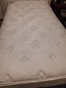 Twin Mattress - Photo 2