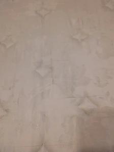Twin Mattress - Photo 3