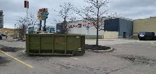 ROLL OFF BIN RENTALS FOR ALL YOUR DISPOSAL NEEDS