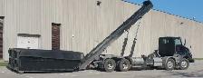 ROLL OFF BIN RENTALS FOR ALL YOUR DISPOSAL NEEDS - Photo 2