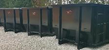 ROLL OFF BIN RENTALS FOR ALL YOUR DISPOSAL NEEDS - Photo 4