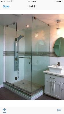 Kitchen and bathroom quartz countertops - Photo 4