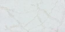 Kitchen and bathroom quartz countertops - Photo 8