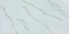 Kitchen and bathroom quartz countertops - Photo 9