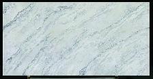 Kitchen and bathroom quartz countertops - Photo 10