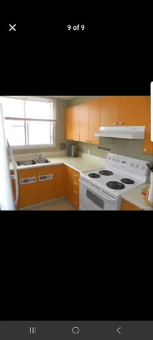 Appartement à louer Côte-des-Neiges h3s1x5 - Photo 3