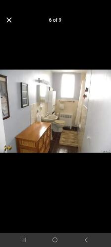 Appartement à louer Côte-des-Neiges h3s1x5 - Photo 4