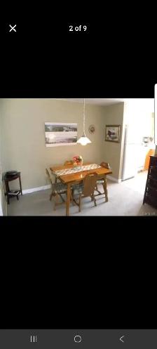 Appartement à louer Côte-des-Neiges h3s1x5 - Photo 5