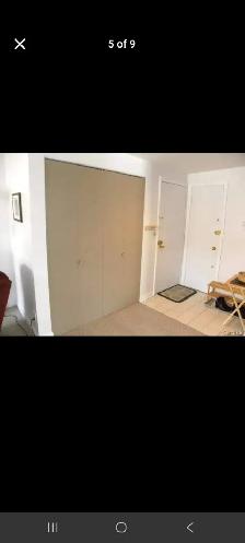 Appartement à louer Côte-des-Neiges h3s1x5 - Photo 6
