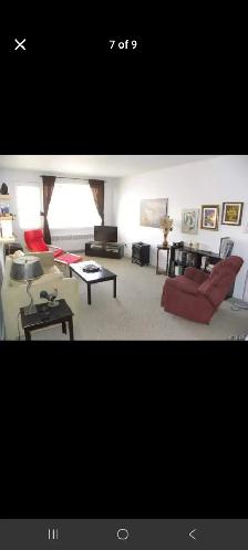 Appartement à louer Côte-des-Neiges h3s1x5 - Photo 7