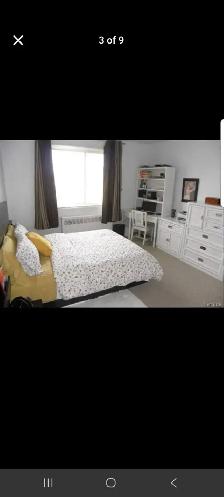 Appartement à louer Côte-des-Neiges h3s1x5 - Photo 8