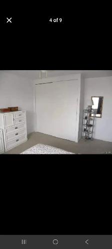 Appartement à louer Côte-des-Neiges h3s1x5 - Photo 9