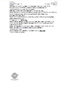 Class 1 Trucker Drivers Wanted! - Photo 3