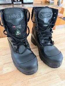 BOTTES NEUVES - Photo 2