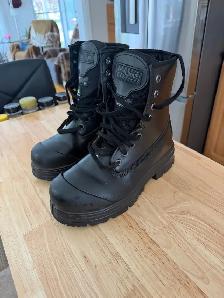 BOTTES NEUVES - Photo 3