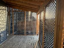 Pergola, Gazebo - Photo 3
