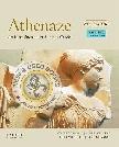 Athenaze Revised 3E Workbook 1 by Gilbert Lawall 9780190607685