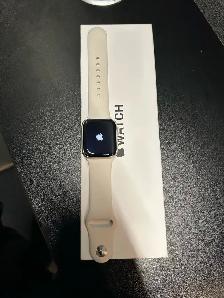 Apple Watch SE