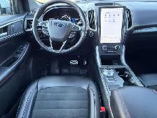 2023 Ford Edge SEL - Photo 8