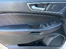 2023 Ford Edge SEL - Photo 11