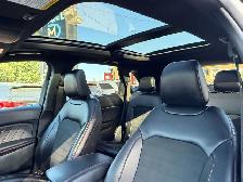 2023 Ford Edge SEL - Photo 12