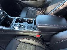 2023 Ford Edge SEL - Photo 13