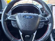 2023 Ford Edge SEL - Photo 14