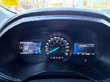 2023 Ford Edge SEL - Photo 15