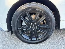 2023 Ford Edge SEL - Photo 17