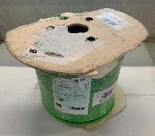 BELDEN Profinet Type B CAT 6a AWG23/7PUR 4X2XAWG 23/7 s/FTP 100m - Photo 4