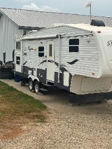 2005 Pilgram 276Bh-5SS - Photo 2