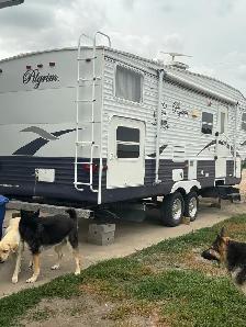 2005 Pilgram 276Bh-5SS - Photo 3