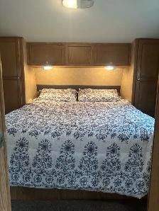 2005 Pilgram 276Bh-5SS - Photo 5